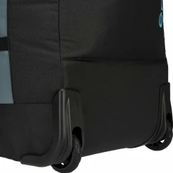 Eagle Creek Duffels Und Reisetaschen^CARGO HAULER GT ROLLER - Reisetasche mit Rollen