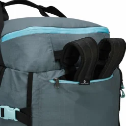 Eagle Creek Duffels Und Reisetaschen^CARGO HAULER GT ROLLER - Reisetasche mit Rollen