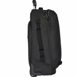 Eagle Creek Duffels Und Reisetaschen^EXPANSE CONVERTIBLE INTL CARRY ON - Rollkoffer