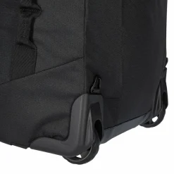 Eagle Creek Duffels Und Reisetaschen^EXPANSE CONVERTIBLE INTL CARRY ON - Rollkoffer