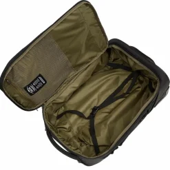 Eagle Creek Duffels Und Reisetaschen^EXPANSE CONVERTIBLE INTL CARRY ON - Rollkoffer