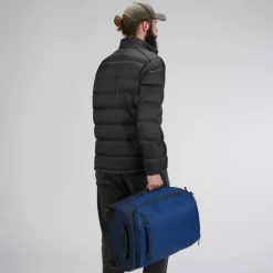 Eagle Creek Duffels Und Reisetaschen^EXPANSE CONVERTIBLE INTL CARRY ON - Rollkoffer