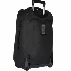 Eagle Creek Duffels Und Reisetaschen^EXPANSE CONVERTIBLE INTL CARRY ON - Rollkoffer
