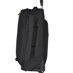 Eagle Creek Duffels Und Reisetaschen^EXPANSE CONVERTIBLE INTL CARRY ON - Rollkoffer