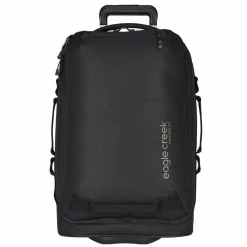 Eagle Creek Duffels Und Reisetaschen^EXPANSE CONVERTIBLE INTL CARRY ON - Rollkoffer