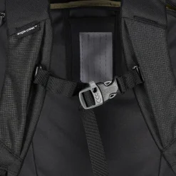 Eagle Creek Duffels Und Reisetaschen^EXPANSE CONVERTIBLE INTL CARRY ON - Rollkoffer