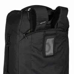 Eagle Creek Duffels Und Reisetaschen^EXPANSE CONVERTIBLE INTL CARRY ON - Rollkoffer