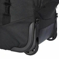 Eagle Creek Duffels Und Reisetaschen^EXPANSE CONVERTIBLE 85L - Rollkoffer