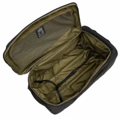 Eagle Creek Duffels Und Reisetaschen^EXPANSE CONVERTIBLE 85L - Rollkoffer