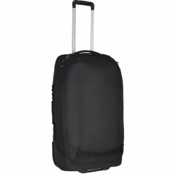 Eagle Creek Duffels Und Reisetaschen^EXPANSE CONVERTIBLE 85L - Rollkoffer