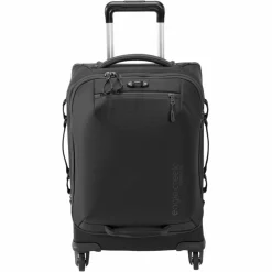 Eagle Creek Duffels Und Reisetaschen^EXPANSE 4-WHEELED INTERNATIONAL CARRY ON 35L - Reisetasche mit Rollen
