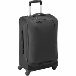 Sale EXPANSE 4-WHEELED 60L 26 IN - Reisetasche Duffels Und Reisetaschen