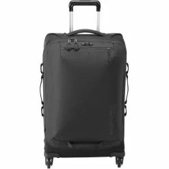 Sale EXPANSE 4-WHEELED 60L 26 IN - Reisetasche Duffels Und Reisetaschen