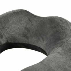 Eagle Creek Kissen^MEMORY FOAM NECK PILLOW - Nackenkissen