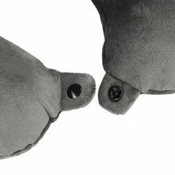 Eagle Creek Kissen^MEMORY FOAM NECK PILLOW - Nackenkissen