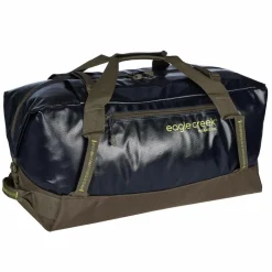 Eagle Creek Duffels Und Reisetaschen^MIGRATE DUFFEL 60L - Reisetasche