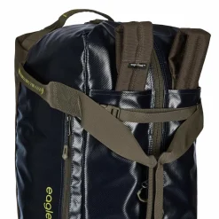 Eagle Creek Duffels Und Reisetaschen^MIGRATE DUFFEL 60L - Reisetasche