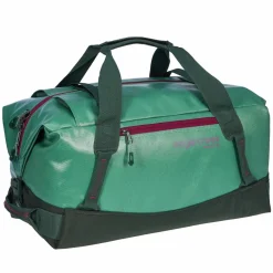 Outlet MIGRATE DUFFEL 40L - Reisetasche Duffels Und Reisetaschen