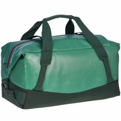 Outlet MIGRATE DUFFEL 40L - Reisetasche Duffels Und Reisetaschen