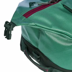 Outlet MIGRATE DUFFEL 40L - Reisetasche Duffels Und Reisetaschen