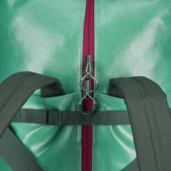 Outlet MIGRATE DUFFEL 40L - Reisetasche Duffels Und Reisetaschen