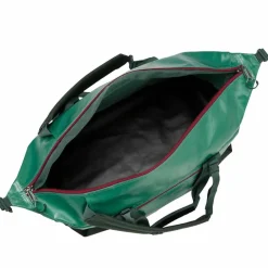 Outlet MIGRATE DUFFEL 40L - Reisetasche Duffels Und Reisetaschen