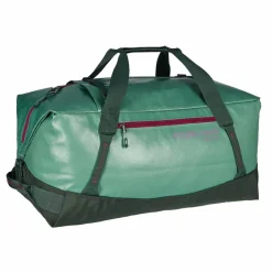 Online MIGRATE DUFFEL 90L - Reisetasche Duffels Und Reisetaschen