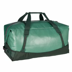 Online MIGRATE DUFFEL 90L - Reisetasche Duffels Und Reisetaschen