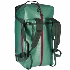Online MIGRATE DUFFEL 90L - Reisetasche Duffels Und Reisetaschen