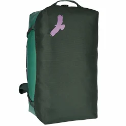 Online MIGRATE DUFFEL 90L - Reisetasche Duffels Und Reisetaschen