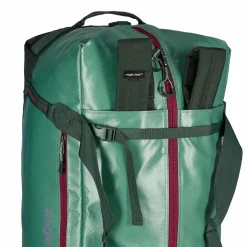 Online MIGRATE DUFFEL 90L - Reisetasche Duffels Und Reisetaschen