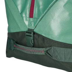 Online MIGRATE DUFFEL 90L - Reisetasche Duffels Und Reisetaschen