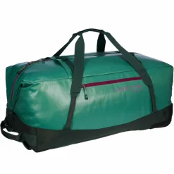New MIGRATE WHEELED DUFFEL 130L - Reisetasche mit Rollen Duffels Und Reisetaschen