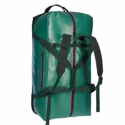 New MIGRATE WHEELED DUFFEL 130L - Reisetasche mit Rollen Duffels Und Reisetaschen