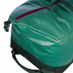 New MIGRATE WHEELED DUFFEL 130L - Reisetasche mit Rollen Duffels Und Reisetaschen