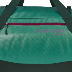 New MIGRATE WHEELED DUFFEL 130L - Reisetasche mit Rollen Duffels Und Reisetaschen