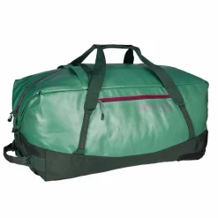 Eagle Creek Duffels Und Reisetaschen^MIGRATE WHEELED DUFFEL 110L - Reisetasche mit Rollen