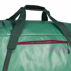Eagle Creek Duffels Und Reisetaschen^MIGRATE WHEELED DUFFEL 110L - Reisetasche mit Rollen