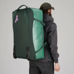 Eagle Creek Duffels Und Reisetaschen^MIGRATE WHEELED DUFFEL 110L - Reisetasche mit Rollen