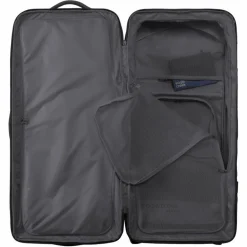 Clearance ORV TRUNK 30 - Reisetasche mit Rollen Duffels Und Reisetaschen