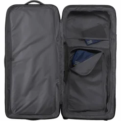 Clearance ORV TRUNK 30 - Reisetasche mit Rollen Duffels Und Reisetaschen