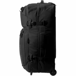 Clearance ORV TRUNK 30 - Reisetasche mit Rollen Duffels Und Reisetaschen