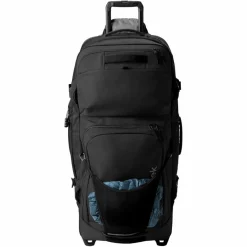 Clearance ORV TRUNK 30 - Reisetasche mit Rollen Duffels Und Reisetaschen
