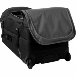 Clearance ORV TRUNK 30 - Reisetasche mit Rollen Duffels Und Reisetaschen