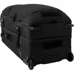 Clearance ORV TRUNK 30 - Reisetasche mit Rollen Duffels Und Reisetaschen
