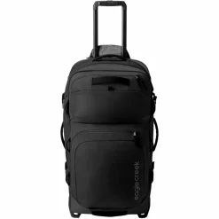 Eagle Creek Duffels Und Reisetaschen^ORV TRUNK 36 - Reisetasche mit Rollen