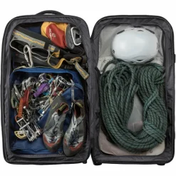 Eagle Creek Duffels Und Reisetaschen^ORV TRUNK 36 - Reisetasche mit Rollen