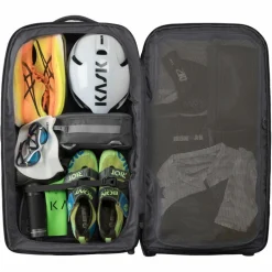 Eagle Creek Duffels Und Reisetaschen^ORV TRUNK 36 - Reisetasche mit Rollen