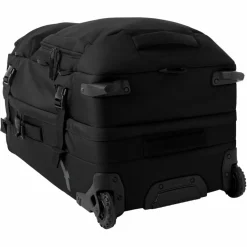Eagle Creek Duffels Und Reisetaschen^ORV TRUNK 36 - Reisetasche mit Rollen