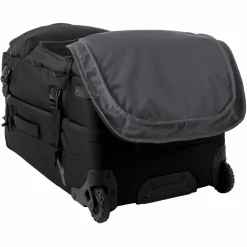 Eagle Creek Duffels Und Reisetaschen^ORV TRUNK 36 - Reisetasche mit Rollen